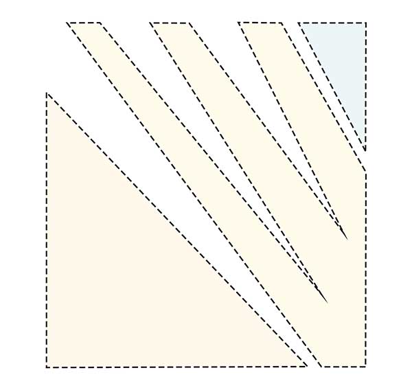 Bliss Drive - Marketing Tools - Total Visibility Kit