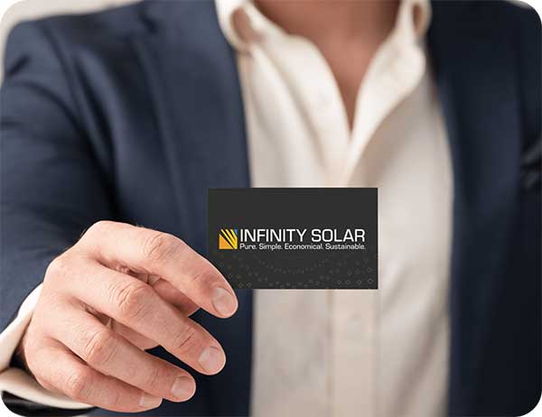 Bliss Drive - Marketing Tools - Total Visibility Kit