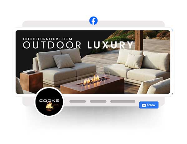 Bliss Drive - Marketing Tools - Total Visibility Kit