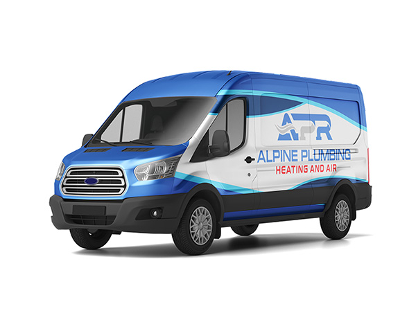 Bliss Drive - Marketing Tools - Total Visibility Kit