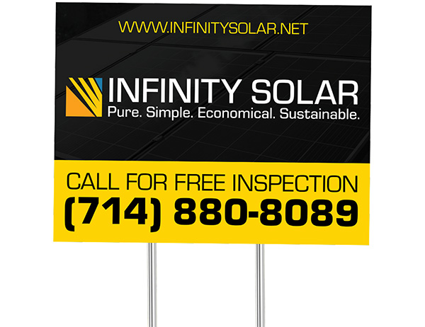 Bliss Drive - Marketing Tools - Total Visibility Kit
