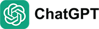 ChatGPT Logo
