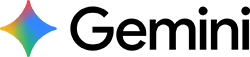 Gemini Logo