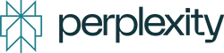 Perplexity Logo