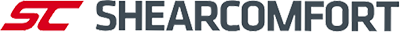 ShearComfort Logo