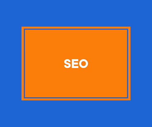 Bliss Drive SEO Service