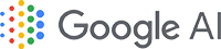 Google AI Logo
