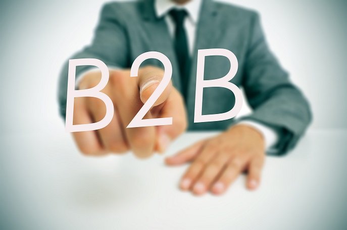 10 B2B Website Best Practices for Maximizing Sales and Leads