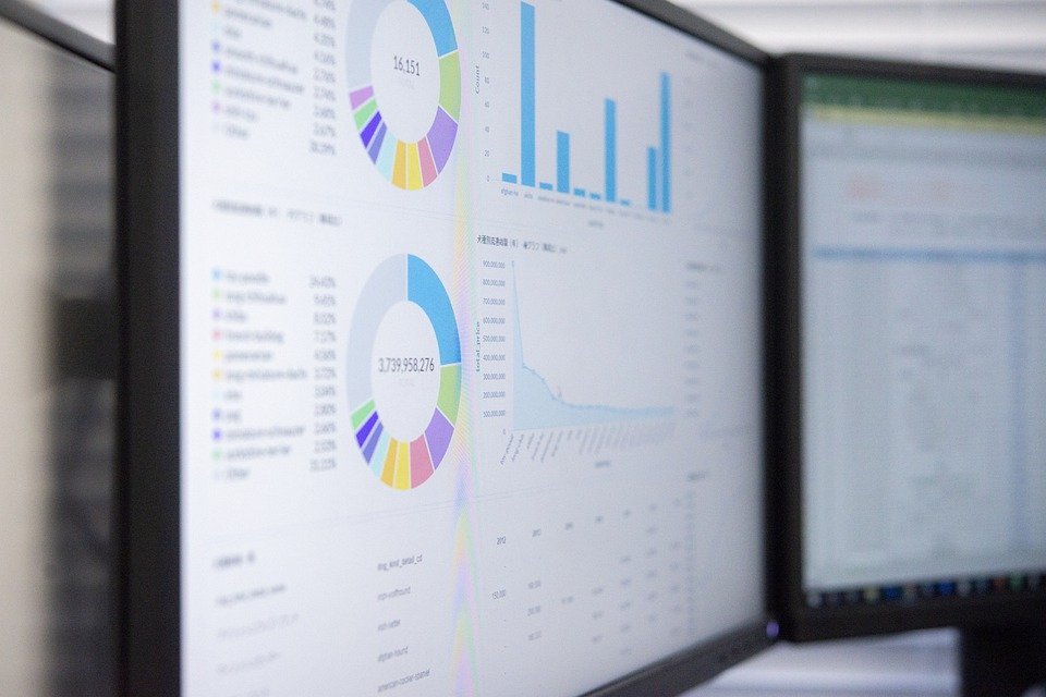 BD-competitive-analysis Digital Marketing Company