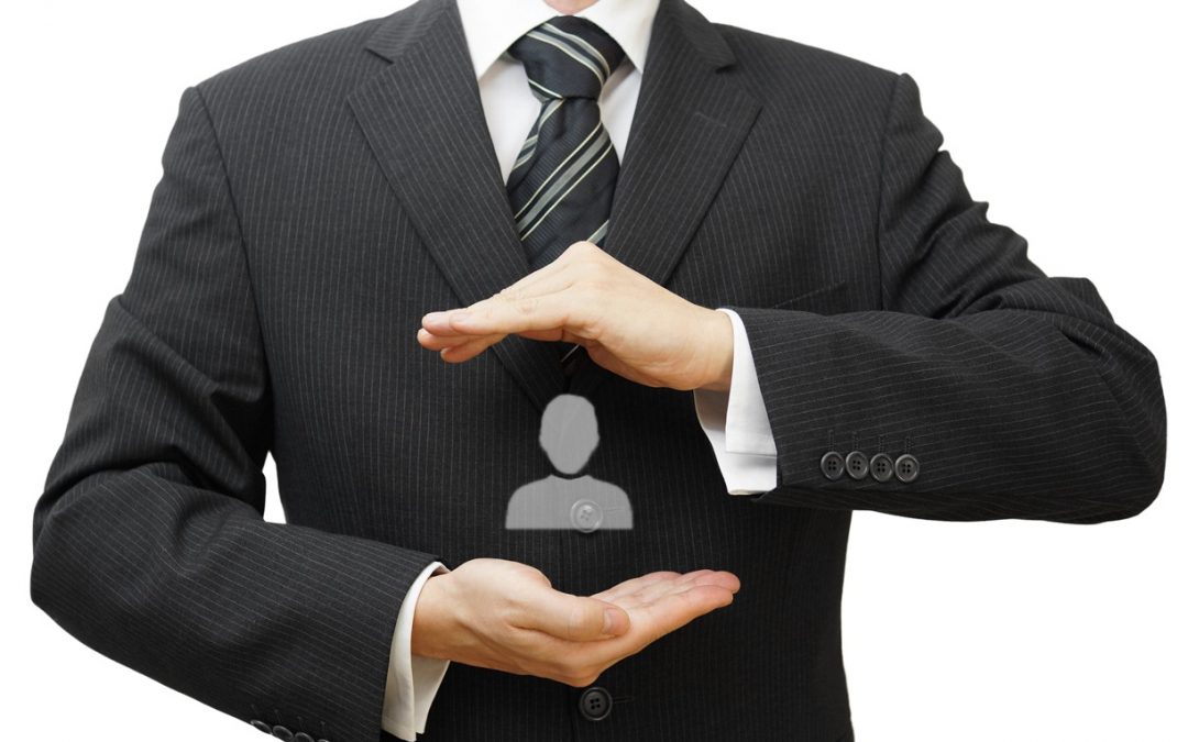 5 Confidence Boosters to Include on Your Website to Boost Leads & Sales