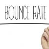 Reduce Bounce Rate
