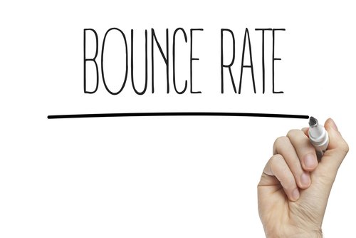 5 Simple But Effective Ways to Reduce Your B2B Site’s Bounce Rate