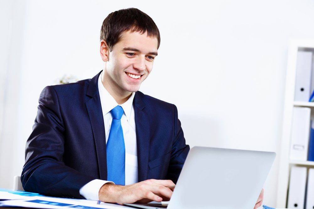 From Visit to Lead to Sale: How to Respond to Inquiries from Prospects