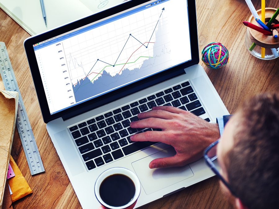 Targeting LA Neighborhoods via SEO for Leads, Revenue and ROI