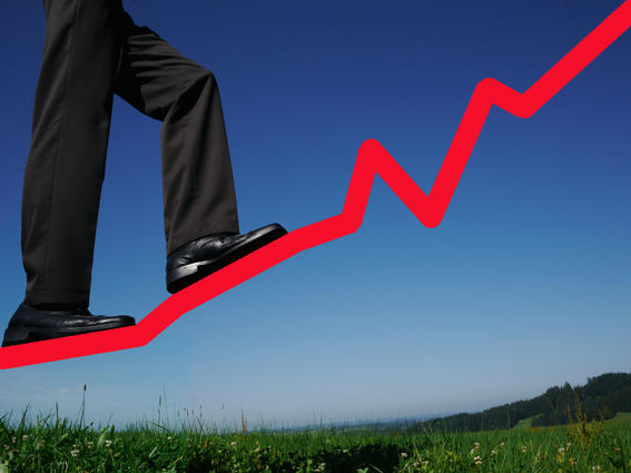 6 Simple and Effective Techniques for B2B Lead Generation Using SEO