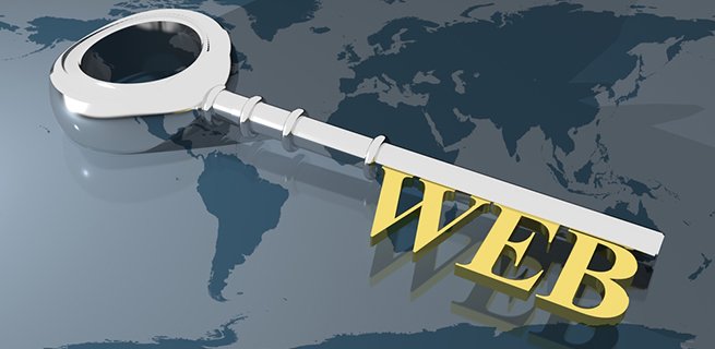 Blogging for SEO: How Your Company Blog Can Attract New Customers