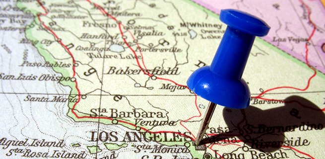 Hyper-Local Targeting: How to Target EVERY Part of Your City Using SEO