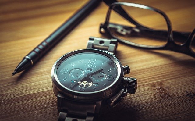 Timing is Key – The Best Time for SEO