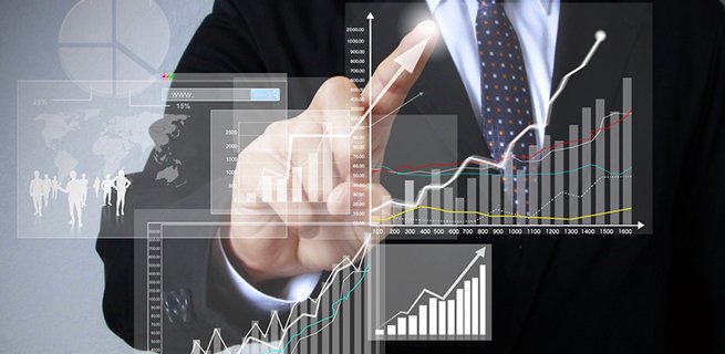 The K-Factor: The Secret Factor Behind Your Company’s Growth