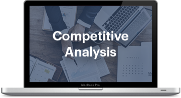 Los Angeles Search Engine Marketing Service