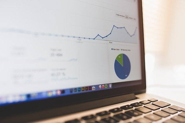 Get Ten Times the Traffic to Your Website