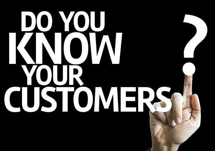 How Understanding Your Prospects Helps Your Business