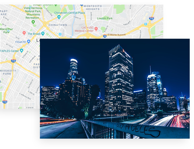 los angeles SEO company los angeles SEO company