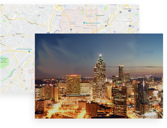 Increase Your Online Marketing Presence with One of the Fastest Growing Orange County SEO Firms