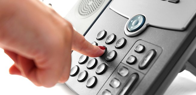 Creating an Action-Driven Website: How to Get More Phone Calls and Orders From Your Traffic