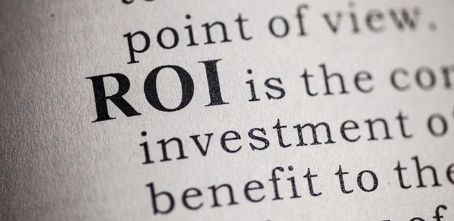 How to Develop an SEO-Friendly Landing Page to Generate Maximum ROI