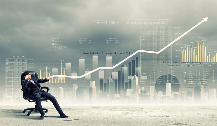 B2B 101: 10 Tips for B2B Companies Interested in Selling More Online