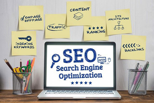 seo company in orange county