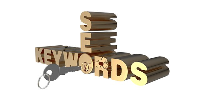 Finding SEO Keywords Using PPC: A Quick Guide for Small Businesses