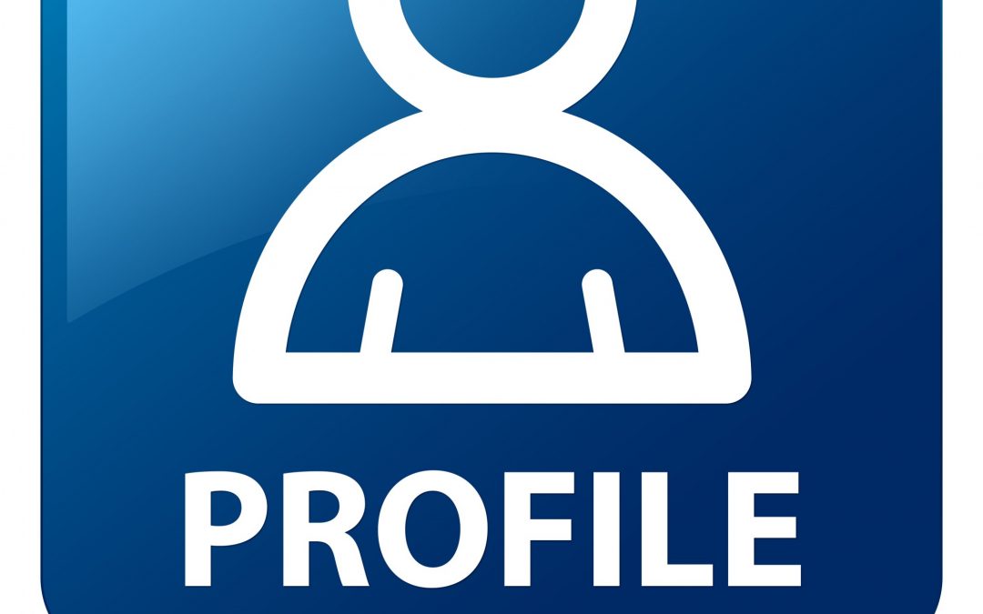 How to Create an Ideal Customer Profile to Define Your Target Market