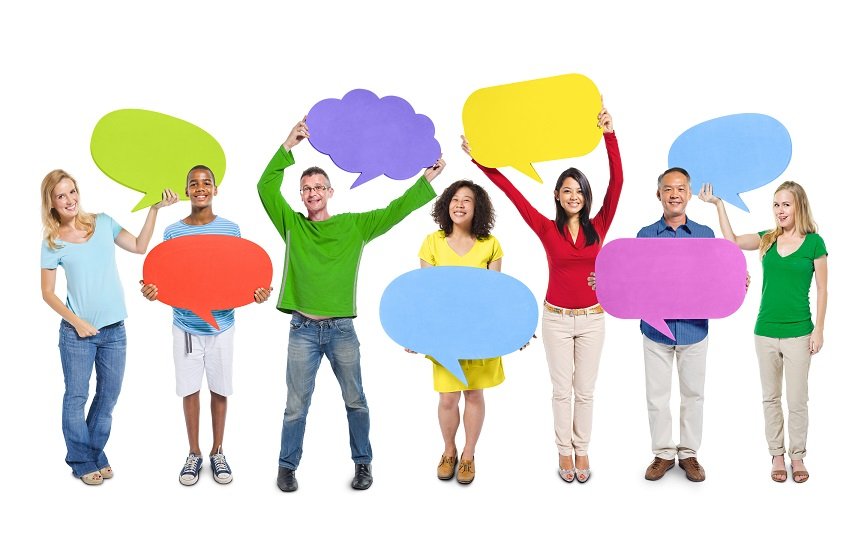 5 Simple Ways to Make Your Company Blog Posts More Shareable