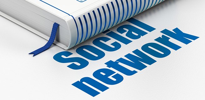 Social Bookmarking: How Can You Make it Work For Your Business?