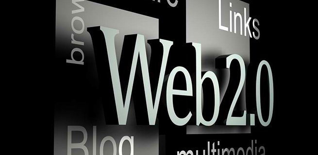 Why Web 2.0 Still Matters For Your Business