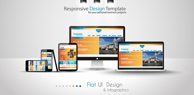 6 Must-Have Elements for Local Business Websites